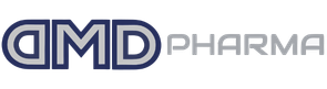 Dmd Pharma – Profesyonel Medikal ve İlaç Çözümleri